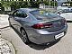 Opel&nbsp;Insignia&nbsp;<small><strong>2.0 CDTI 170KM AVT. - SLO-1. LASTNIK-VSI SERVISI</strong></small>