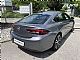 Opel&nbsp;Insignia&nbsp;<small><strong>2.0 CDTI 170KM AVT. - SLO-1. LASTNIK-VSI SERVISI</strong></small>