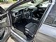 Opel&nbsp;Insignia&nbsp;<small><strong>2.0 CDTI 170KM AVT. - SLO-1. LASTNIK-VSI SERVISI</strong></small>