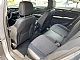 Opel&nbsp;Insignia&nbsp;<small><strong>2.0 CDTI 170KM AVT. - SLO-1. LASTNIK-VSI SERVISI</strong></small>