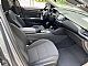 Opel&nbsp;Insignia&nbsp;<small><strong>2.0 CDTI 170KM AVT. - SLO-1. LASTNIK-VSI SERVISI</strong></small>