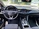 Opel&nbsp;Insignia&nbsp;<small><strong>2.0 CDTI 170KM AVT. - SLO-1. LASTNIK-VSI SERVISI</strong></small>