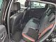 Renault&nbsp;Clio&nbsp;<small><strong>I FEEL SLOVENIA - FULL LED - SLO-1.LASTNICA</strong></small>