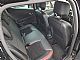 Renault&nbsp;Clio&nbsp;<small><strong>I FEEL SLOVENIA - FULL LED - SLO-1.LASTNICA</strong></small>