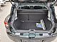 Renault&nbsp;Clio&nbsp;<small><strong>I FEEL SLOVENIA - FULL LED - SLO-1.LASTNICA</strong></small>