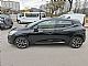 Renault&nbsp;Clio&nbsp;<small><strong>I FEEL SLOVENIA - FULL LED - SLO-1.LASTNICA</strong></small>