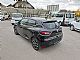 Renault&nbsp;Clio&nbsp;<small><strong>I FEEL SLOVENIA - FULL LED - SLO-1.LASTNICA</strong></small>