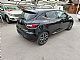Renault&nbsp;Clio&nbsp;<small><strong>I FEEL SLOVENIA - FULL LED - SLO-1.LASTNICA</strong></small>