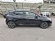 Renault&nbsp;Clio&nbsp;<small><strong>I FEEL SLOVENIA - FULL LED - SLO-1.LASTNICA</strong></small>