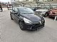 Renault&nbsp;Clio&nbsp;<small><strong>I FEEL SLOVENIA - FULL LED - SLO-1.LASTNICA</strong></small>