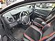 Renault&nbsp;Clio&nbsp;<small><strong>I FEEL SLOVENIA - FULL LED - SLO-1.LASTNICA</strong></small>