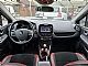Renault&nbsp;Clio&nbsp;<small><strong>I FEEL SLOVENIA - FULL LED - SLO-1.LASTNICA</strong></small>