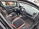 Renault&nbsp;Clio&nbsp;<small><strong>I FEEL SLOVENIA - FULL LED - SLO-1.LASTNICA</strong></small>