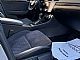 �koda&nbsp;Superb&nbsp;<small><strong>Sportline IV DSG PANO|Virtual|Matrix|360�|ACC|DCC</strong></small>