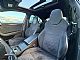 �koda&nbsp;Superb&nbsp;<small><strong>Sportline IV DSG PANO|Virtual|Matrix|360�|ACC|DCC</strong></small>