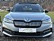 �koda&nbsp;Superb&nbsp;<small><strong>Sportline IV DSG PANO|Virtual|Matrix|360�|ACC|DCC</strong></small>