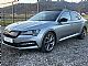 �koda&nbsp;Superb&nbsp;<small><strong>Sportline IV DSG PANO|Virtual|Matrix|360�|ACC|DCC</strong></small>