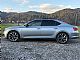 �koda&nbsp;Superb&nbsp;<small><strong>Sportline IV DSG PANO|Virtual|Matrix|360�|ACC|DCC</strong></small>