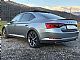 �koda&nbsp;Superb&nbsp;<small><strong>Sportline IV DSG PANO|Virtual|Matrix|360�|ACC|DCC</strong></small>