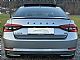 �koda&nbsp;Superb&nbsp;<small><strong>Sportline IV DSG PANO|Virtual|Matrix|360�|ACC|DCC</strong></small>