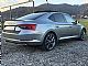 �koda&nbsp;Superb&nbsp;<small><strong>Sportline IV DSG PANO|Virtual|Matrix|360�|ACC|DCC</strong></small>
