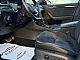 �koda&nbsp;Superb&nbsp;<small><strong>Sportline IV DSG PANO|Virtual|Matrix|360�|ACC|DCC</strong></small>