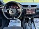 �koda&nbsp;Superb&nbsp;<small><strong>Sportline IV DSG PANO|Virtual|Matrix|360�|ACC|DCC</strong></small>