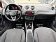 Seat&nbsp;Ibiza&nbsp;<small><strong>1.4 1.LASTNIKI-SLO-KLIMA-ALU.PLATI��A-KOT NOVA</strong></small>