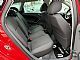 Seat&nbsp;Ibiza&nbsp;<small><strong>1.4 1.LASTNIKI-SLO-KLIMA-ALU.PLATI��A-KOT NOVA</strong></small>