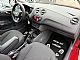 Seat&nbsp;Ibiza&nbsp;<small><strong>1.4 1.LASTNIKI-SLO-KLIMA-ALU.PLATI��A-KOT NOVA</strong></small>