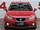 Seat&nbsp;Ibiza&nbsp;<small><strong>1.4 1.LASTNIKI-SLO-KLIMA-ALU.PLATI��A-KOT NOVA</strong></small>