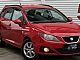 Seat&nbsp;Ibiza&nbsp;<small><strong>1.4 1.LASTNIKI-SLO-KLIMA-ALU.PLATI��A-KOT NOVA</strong></small>