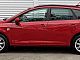Seat&nbsp;Ibiza&nbsp;<small><strong>1.4 1.LASTNIKI-SLO-KLIMA-ALU.PLATI��A-KOT NOVA</strong></small>