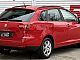 Seat&nbsp;Ibiza&nbsp;<small><strong>1.4 1.LASTNIKI-SLO-KLIMA-ALU.PLATI��A-KOT NOVA</strong></small>