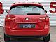 Seat&nbsp;Ibiza&nbsp;<small><strong>1.4 1.LASTNIKI-SLO-KLIMA-ALU.PLATI��A-KOT NOVA</strong></small>