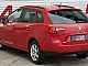Seat&nbsp;Ibiza&nbsp;<small><strong>1.4 1.LASTNIKI-SLO-KLIMA-ALU.PLATI��A-KOT NOVA</strong></small>