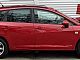 Seat&nbsp;Ibiza&nbsp;<small><strong>1.4 1.LASTNIKI-SLO-KLIMA-ALU.PLATI��A-KOT NOVA</strong></small>