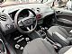 Seat&nbsp;Ibiza&nbsp;<small><strong>1.4 1.LASTNIKI-SLO-KLIMA-ALU.PLATI��A-KOT NOVA</strong></small>
