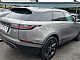 Land Rover&nbsp;Range Rover Velar&nbsp;<small><strong>2.0 Twin-T D 240 R-Dynamic HSE</strong></small>