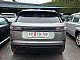 Land Rover&nbsp;Range Rover Velar&nbsp;<small><strong>2.0 Twin-T D 240 R-Dynamic HSE</strong></small>
