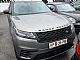 Land Rover&nbsp;Range Rover Velar&nbsp;<small><strong>2.0 Twin-T D 240 R-Dynamic HSE</strong></small>