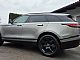 Land Rover&nbsp;Range Rover Velar&nbsp;<small><strong>2.0 Twin-T D 240 R-Dynamic HSE</strong></small>