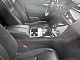 Land Rover&nbsp;Range Rover Velar&nbsp;<small><strong>2.0 Twin-T D 240 R-Dynamic HSE</strong></small>