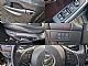 Mazda&nbsp;Mazda6&nbsp;<small><strong>2.2D - 1. LASTNIK - HITRI KREDIT BREZ POLOGA</strong></small>