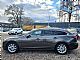 Mazda&nbsp;Mazda6&nbsp;<small><strong>2.2D - 1. LASTNIK - HITRI KREDIT BREZ POLOGA</strong></small>