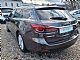 Mazda&nbsp;Mazda6&nbsp;<small><strong>2.2D - 1. LASTNIK - HITRI KREDIT BREZ POLOGA</strong></small>