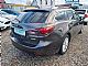 Mazda&nbsp;Mazda6&nbsp;<small><strong>2.2D - 1. LASTNIK - HITRI KREDIT BREZ POLOGA</strong></small>