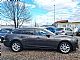 Mazda&nbsp;Mazda6&nbsp;<small><strong>2.2D - 1. LASTNIK - HITRI KREDIT BREZ POLOGA</strong></small>