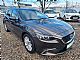 Mazda&nbsp;Mazda6&nbsp;<small><strong>2.2D - 1. LASTNIK - HITRI KREDIT BREZ POLOGA</strong></small>