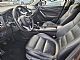 Mazda&nbsp;Mazda6&nbsp;<small><strong>2.2D - 1. LASTNIK - HITRI KREDIT BREZ POLOGA</strong></small>